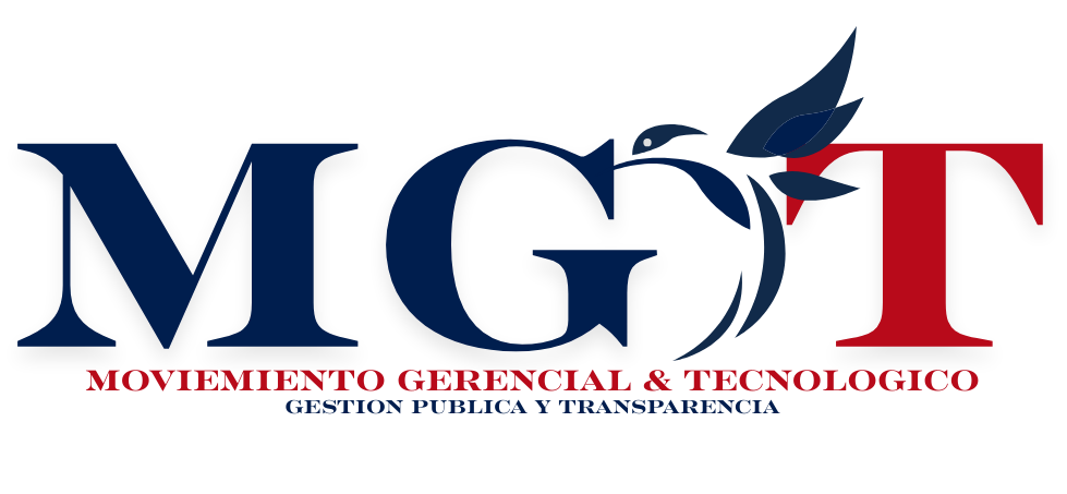 MG-TECH RD Logo